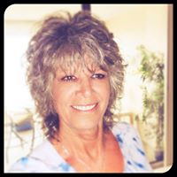 Paula Laguaite Photo 3