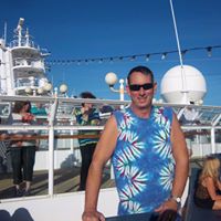 Jim Faulkner Photo 32