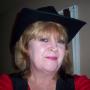 Gina Welsh Photo 6