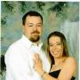 Jamey Snyder Photo 12