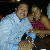 James Bustos Photo 13