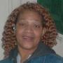 Annette Robinson Photo 2