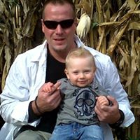 Jason Dailey Photo 15