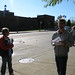 Pat Mccain Photo 29