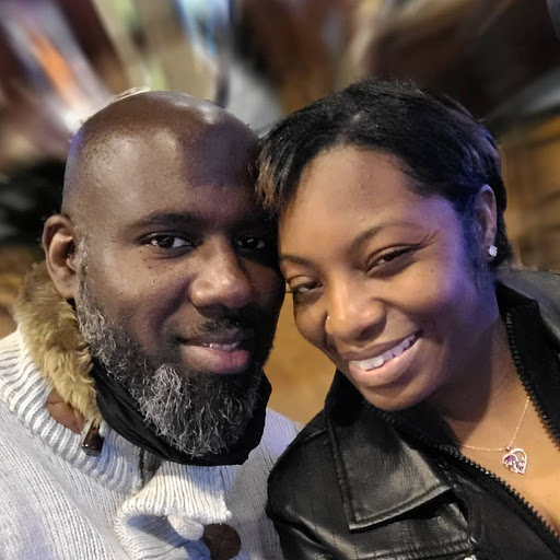 John Dunlap Photo 46 John Dunlap Photo 46