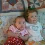 Cynthia Parker Photo 48