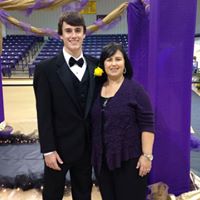 Tammy Howell Photo 5