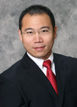 Hongwei Zhang Photo 19