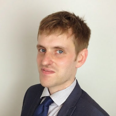 George Archer Photo 24