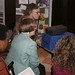 Connie Egan Photo 9