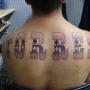 Ignacio Torres Photo 28