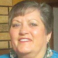 Alice Blanton Photo 19