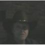 Rodney Adkins Photo 12