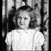 Kathryn Meyers Photo 27