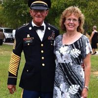 Beverly Newman Photo 18