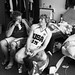 Chad Welsh Photo 9