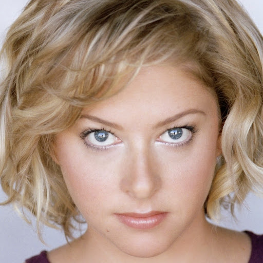 Jennifer Harper Photo 14