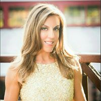 Erica Brawner Photo 3