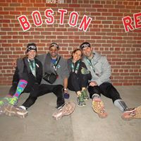 Kristin Cheek Photo 7