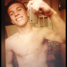 Nick Sager Photo 4