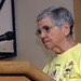 Pamela Golden Photo 14