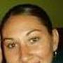 Christine Dailey Photo 7