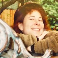 Elizabeth Neff Photo 21