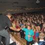 Kyle Decker Photo 5