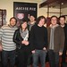 Jean Lind Photo 15