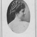 Jessie Gray Photo 4