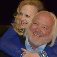 Linda Peters Photo 43