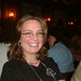 April Spence Photo 37