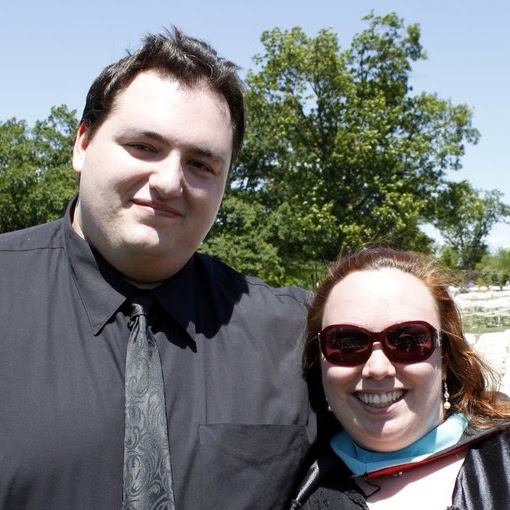 Steve Ward Photo 18