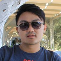 Douglas Lay Photo 25