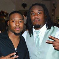 Maurice Taylor Photo 24 Maurice Taylor Photo 24