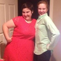 Emily Wiley Photo 20