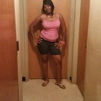 Kimberly Hatcher Photo 27