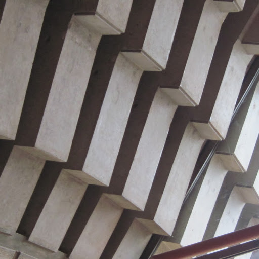 Alan Howell Photo 34