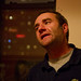 Robert Arbour Photo 4