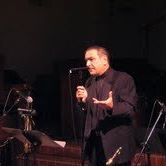 Charles Kaufman Photo 24