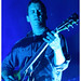 Jeffrey Raines Photo 12