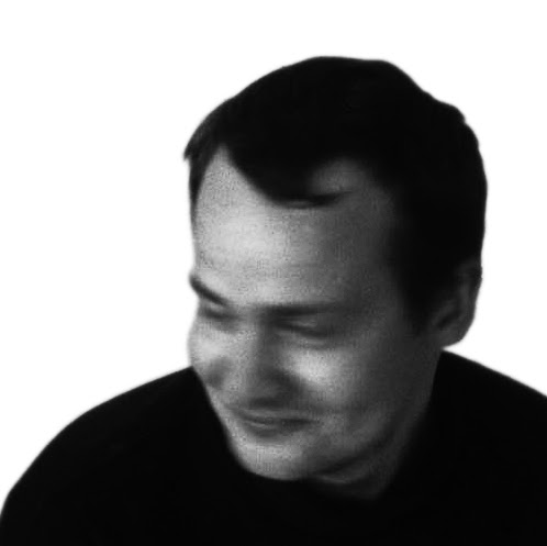 Thomas Roth Photo 50