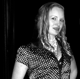 Geneva Martin Photo 19