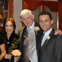 Angela Cronin Photo 12