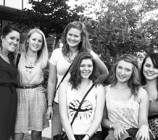 Christine Fox Photo 3