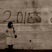 Brian Anders Photo 20