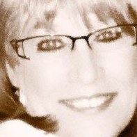 Terri Jackson Photo 11