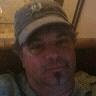 John Maxson Photo 31