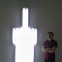 Timothy Warner Photo 27