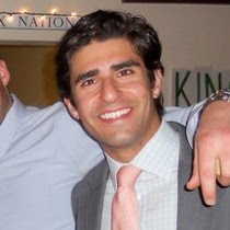 Michael Giordano Photo 43